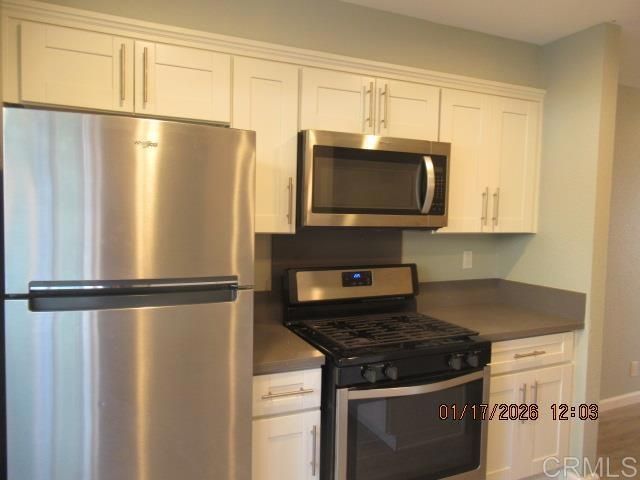 8186 Lemon Grove Way E, Lemon Grove, CA 91945