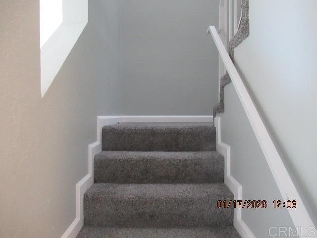 8186 Lemon Grove Way E, Lemon Grove, CA 91945