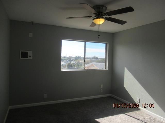 8186 Lemon Grove Way E, Lemon Grove, CA 91945