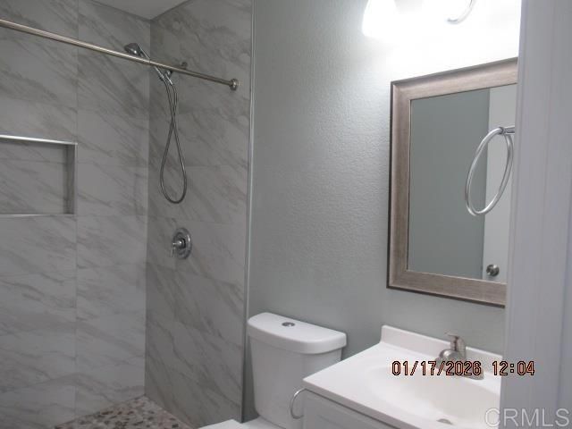 8186 Lemon Grove Way E, Lemon Grove, CA 91945