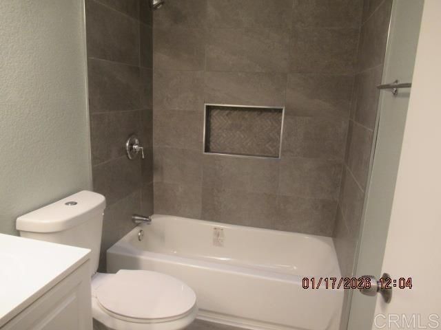 8186 Lemon Grove Way E, Lemon Grove, CA 91945