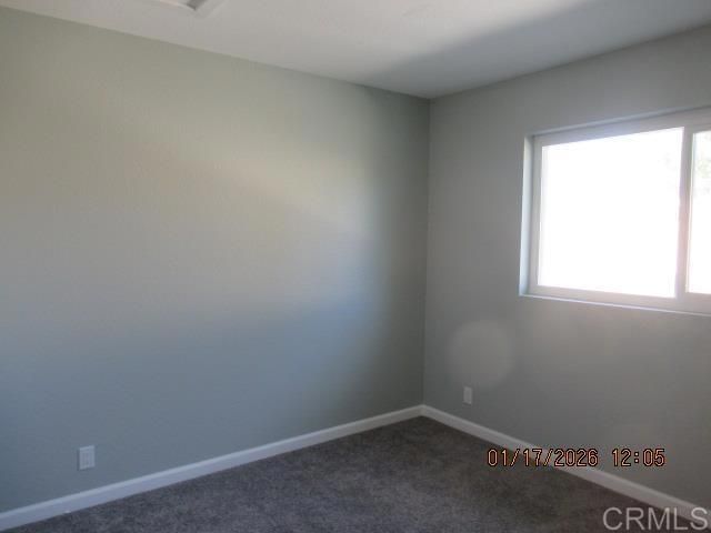 8186 Lemon Grove Way E, Lemon Grove, CA 91945