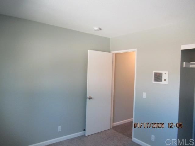 8186 Lemon Grove Way E, Lemon Grove, CA 91945