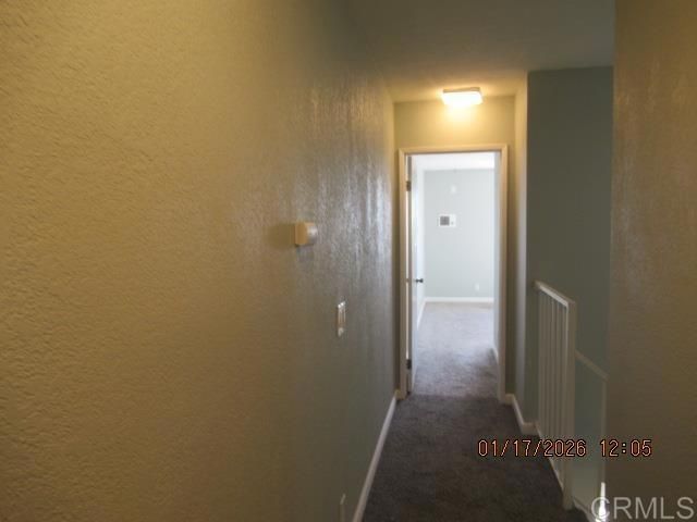 8186 Lemon Grove Way E, Lemon Grove, CA 91945