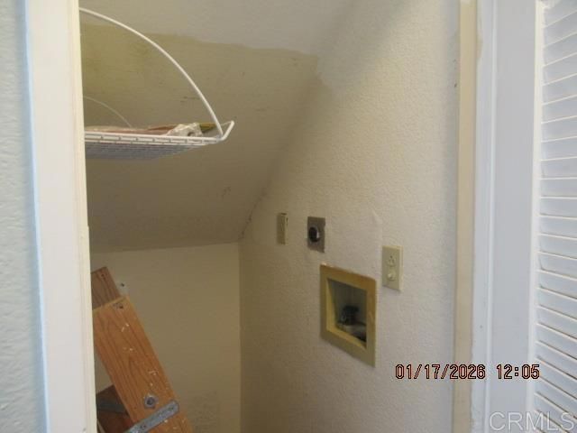 8186 Lemon Grove Way E, Lemon Grove, CA 91945