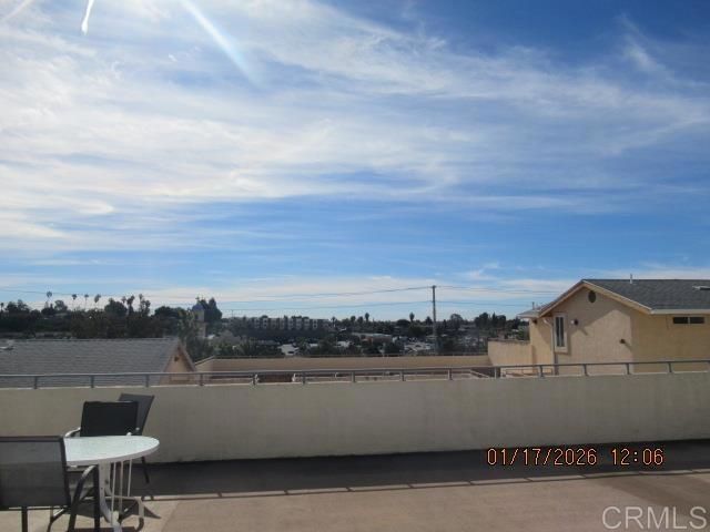 8186 Lemon Grove Way E, Lemon Grove, CA 91945