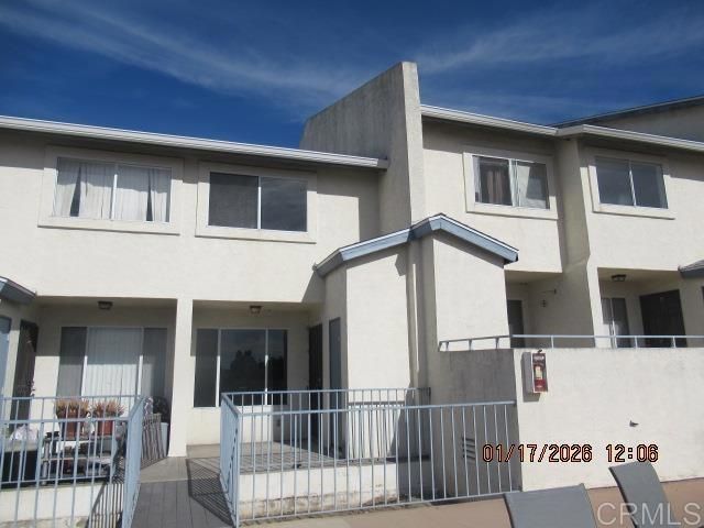 8186 Lemon Grove Way E, Lemon Grove, CA 91945