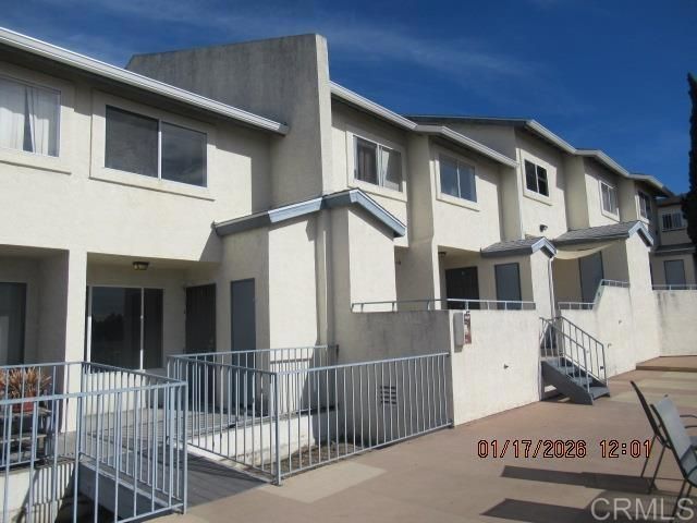 8186 Lemon Grove Way E, Lemon Grove, CA 91945