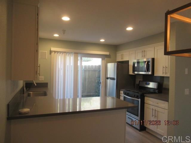 8186 Lemon Grove Way E, Lemon Grove, CA 91945