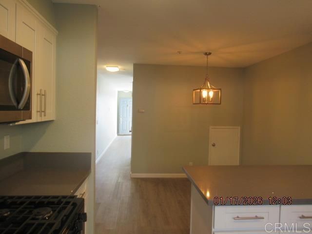 8186 Lemon Grove Way E, Lemon Grove, CA 91945