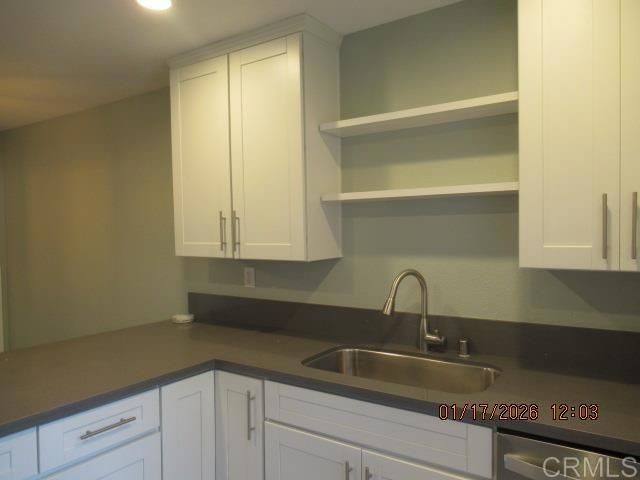 8186 Lemon Grove Way E, Lemon Grove, CA 91945