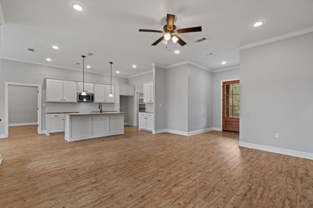 88 N Bryant Rd., Sumrall, MS 39482