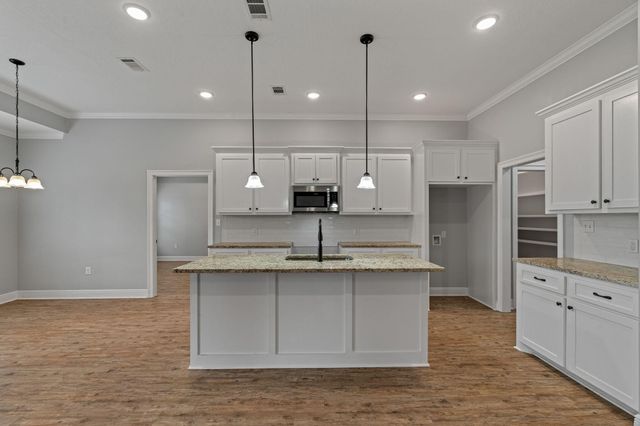 88 N Bryant Rd., Sumrall, MS 39482