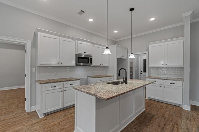 88 N Bryant Rd., Sumrall, MS 39482