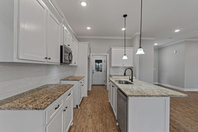 88 N Bryant Rd., Sumrall, MS 39482