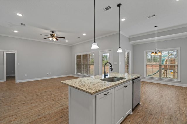 88 N Bryant Rd., Sumrall, MS 39482