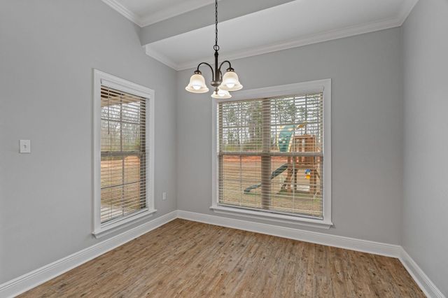 88 N Bryant Rd., Sumrall, MS 39482