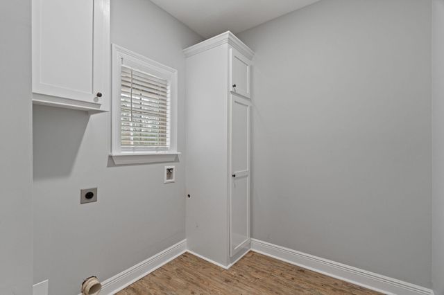 88 N Bryant Rd., Sumrall, MS 39482