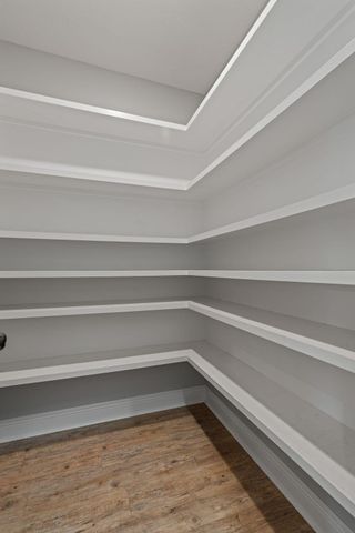 88 N Bryant Rd., Sumrall, MS 39482