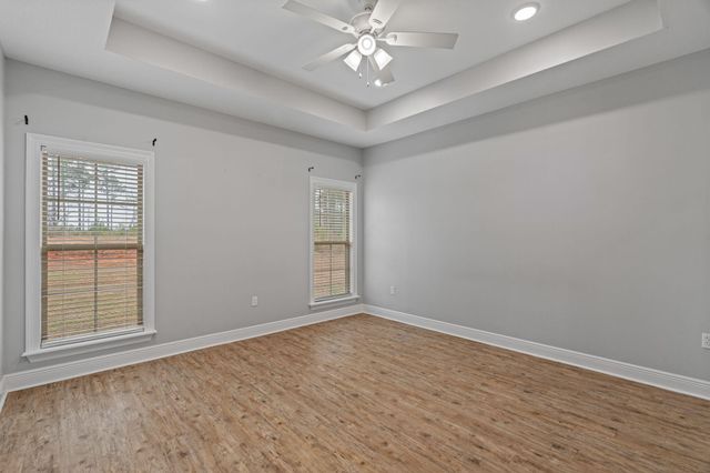 88 N Bryant Rd., Sumrall, MS 39482