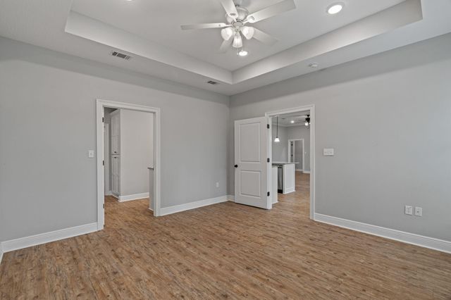 88 N Bryant Rd., Sumrall, MS 39482