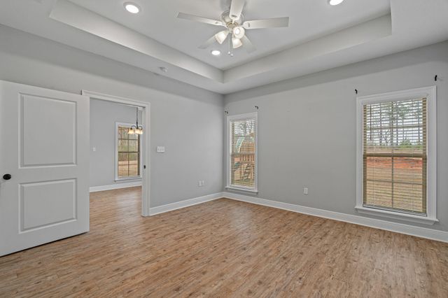 88 N Bryant Rd., Sumrall, MS 39482