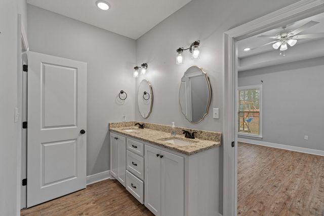 88 N Bryant Rd., Sumrall, MS 39482