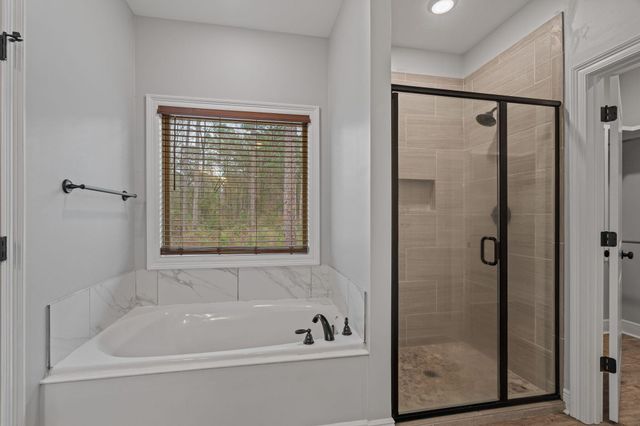 88 N Bryant Rd., Sumrall, MS 39482