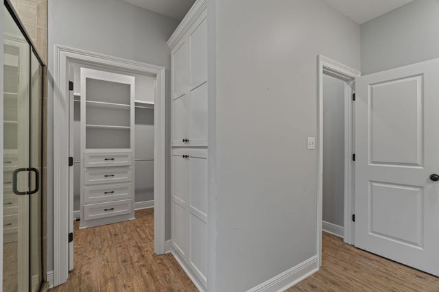 88 N Bryant Rd., Sumrall, MS 39482