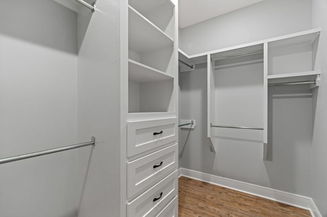 88 N Bryant Rd., Sumrall, MS 39482