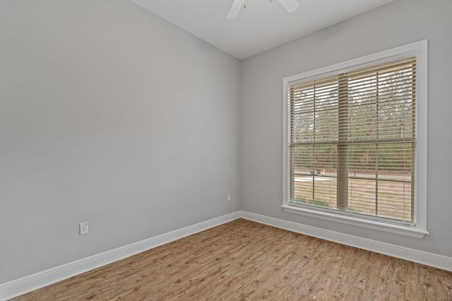 88 N Bryant Rd., Sumrall, MS 39482