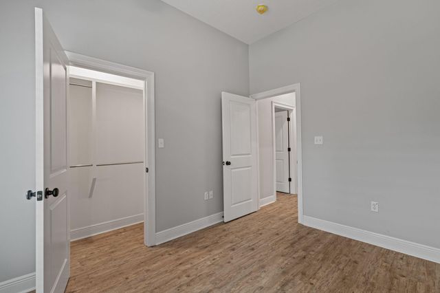 88 N Bryant Rd., Sumrall, MS 39482