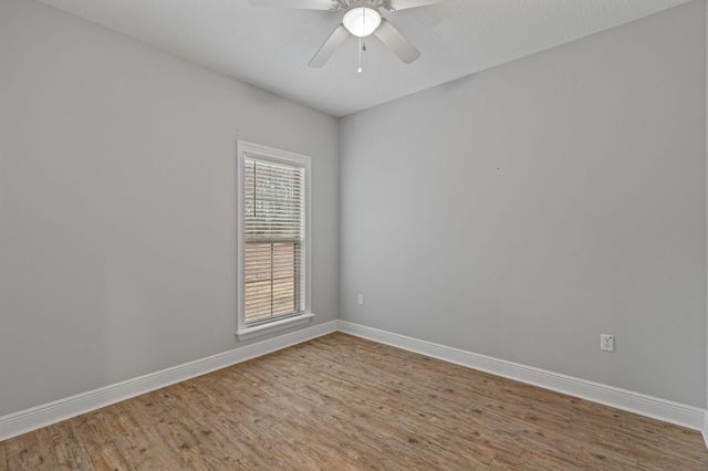 88 N Bryant Rd., Sumrall, MS 39482