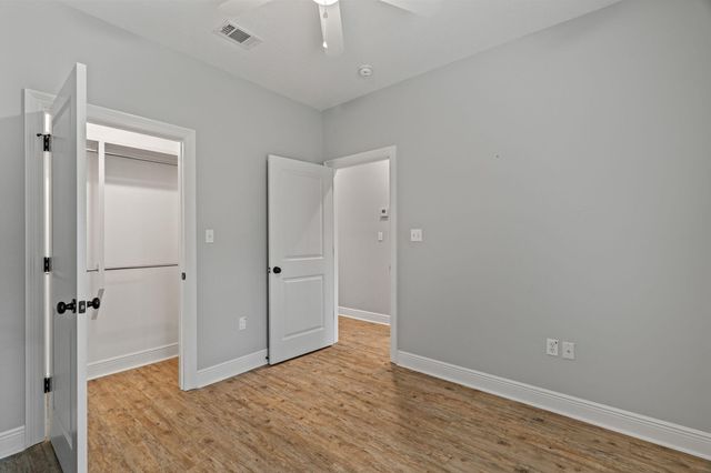 88 N Bryant Rd., Sumrall, MS 39482