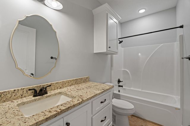 88 N Bryant Rd., Sumrall, MS 39482