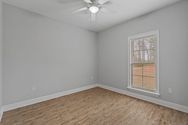 88 N Bryant Rd., Sumrall, MS 39482