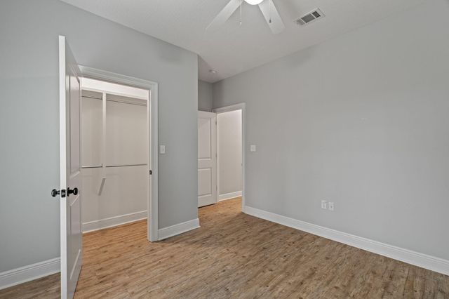 88 N Bryant Rd., Sumrall, MS 39482