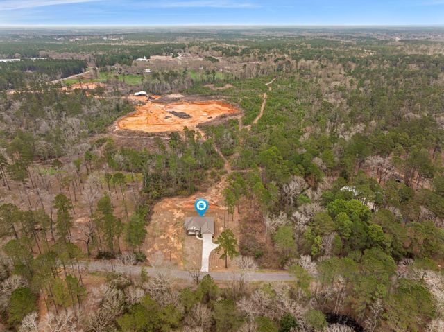 88 N Bryant Rd., Sumrall, MS 39482