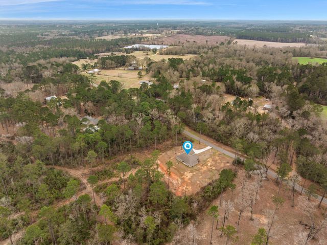 88 N Bryant Rd., Sumrall, MS 39482