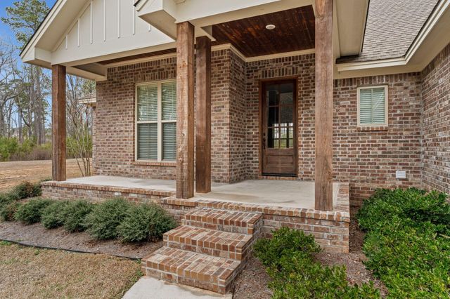 88 N Bryant Rd., Sumrall, MS 39482