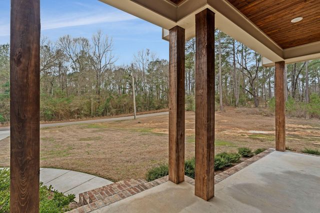 88 N Bryant Rd., Sumrall, MS 39482