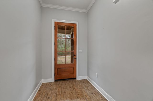 88 N Bryant Rd., Sumrall, MS 39482