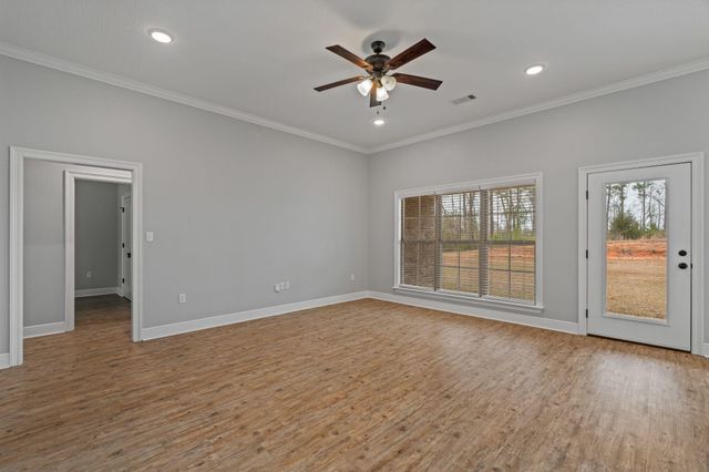 88 N Bryant Rd., Sumrall, MS 39482