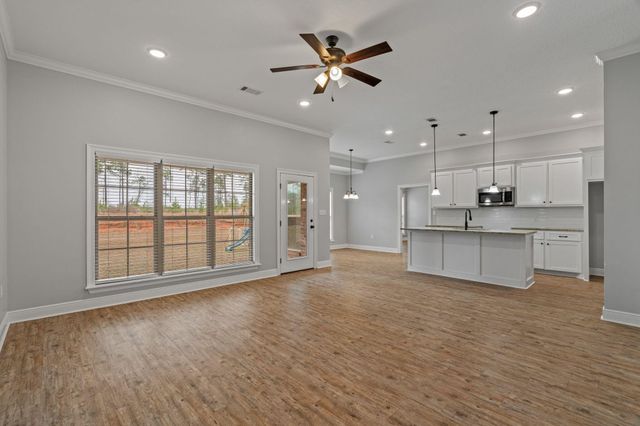 88 N Bryant Rd., Sumrall, MS 39482