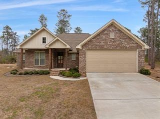 88 N Bryant Rd., Sumrall, MS 39482