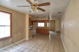 5607 Summer Gold Dr, San Antonio, TX 78222