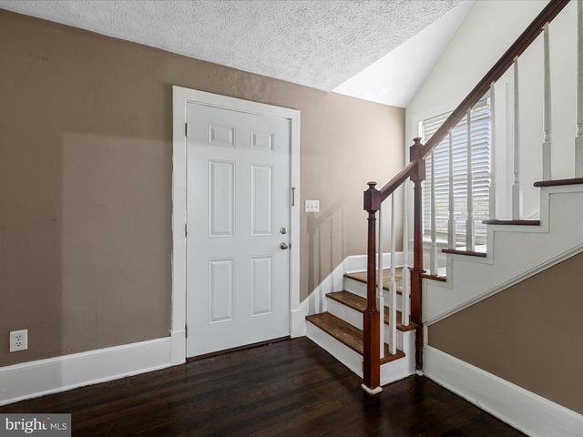 276 GORE RD, Gore, VA 22637