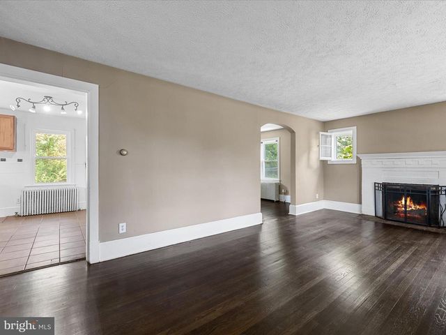 276 GORE RD, Gore, VA 22637