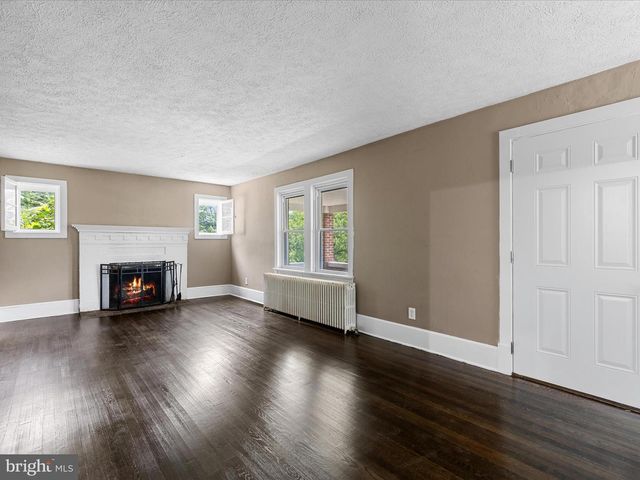 276 GORE RD, Gore, VA 22637