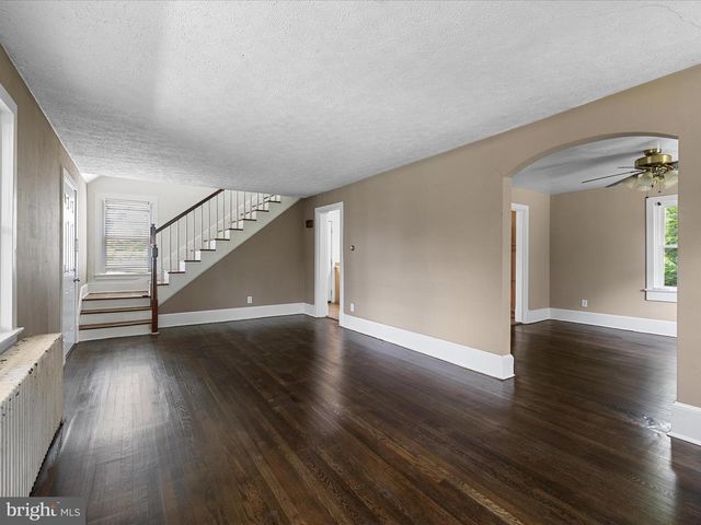276 GORE RD, Gore, VA 22637